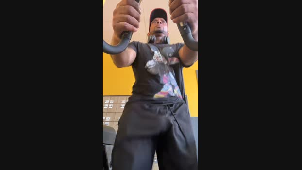 davidbolado1 05-12-2023 Recorded Video analtoy