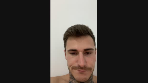 davidmake 04-12-2023 Recorded Video Show