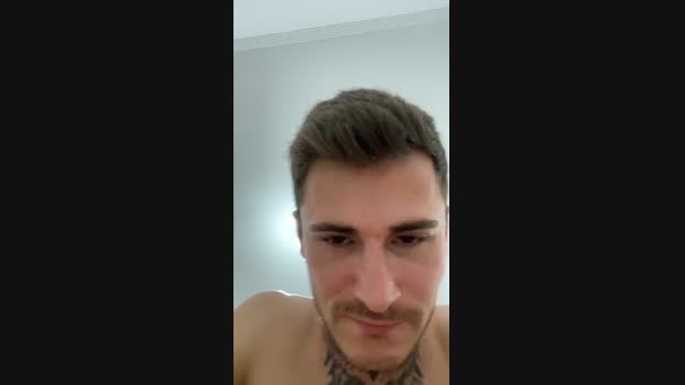 davidmake 04-12-2023 Recorded Video amateur