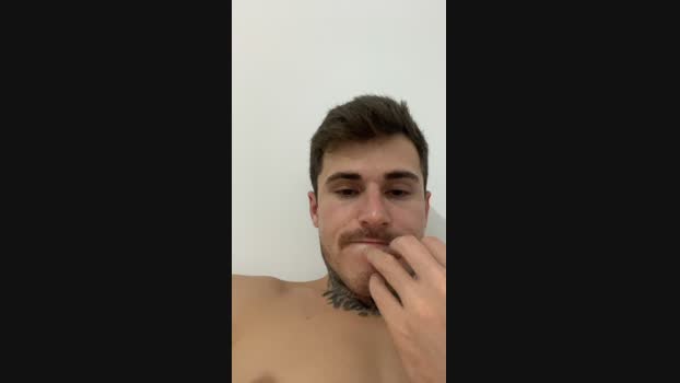 davidmake 05-12-2023 Recorded Video sexy