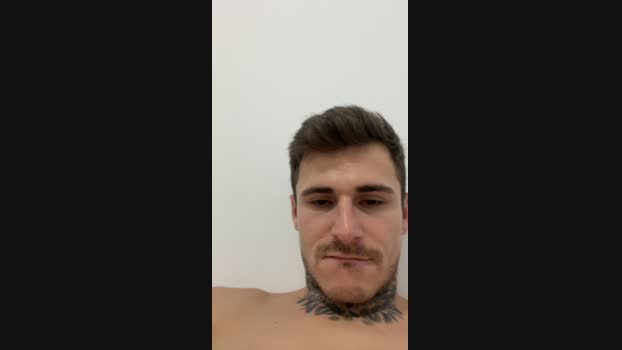 davidmake 05-12-2023 Recorded Video lush
