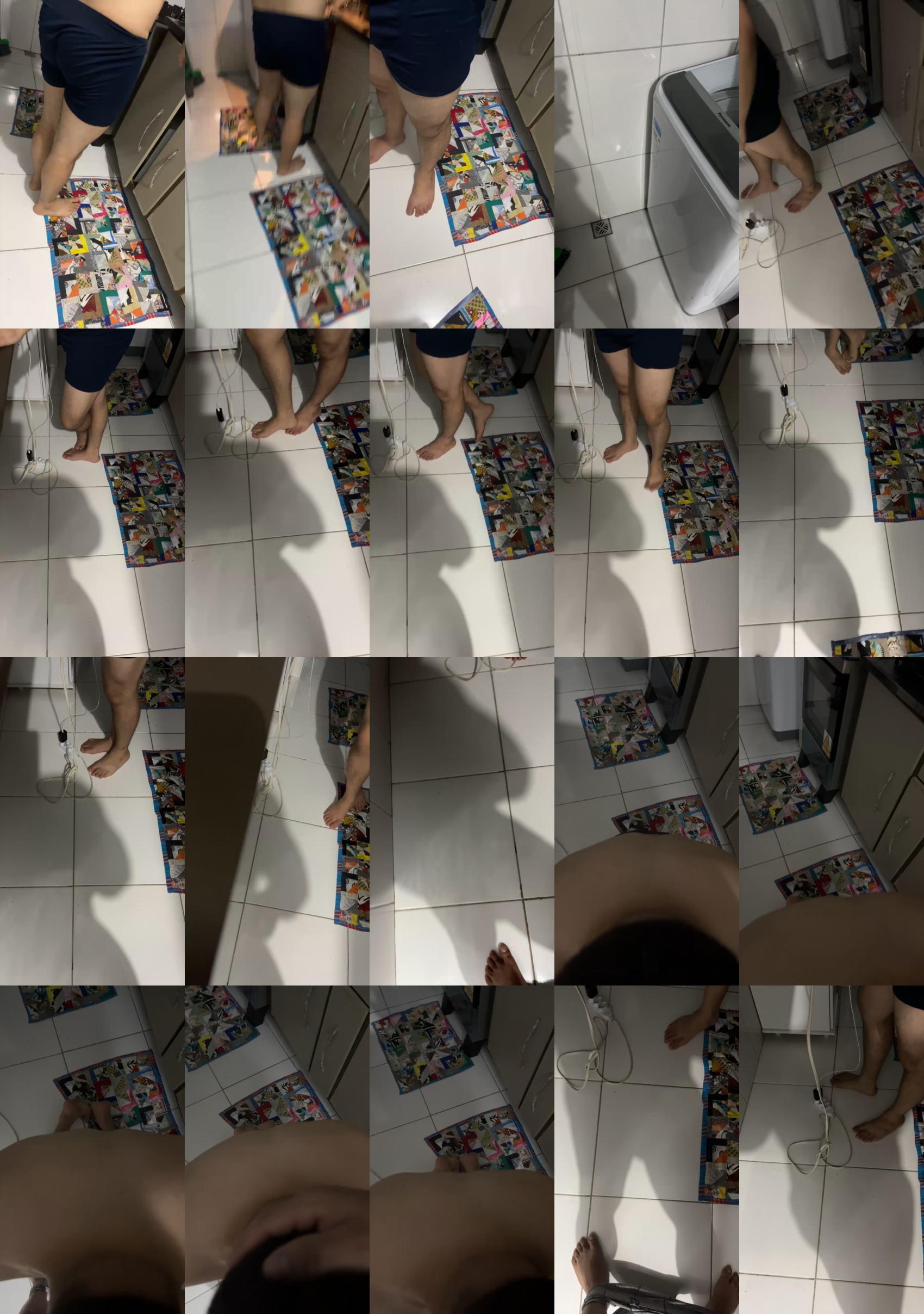 douglas990 05-12-2023 Recorded Video blowjob