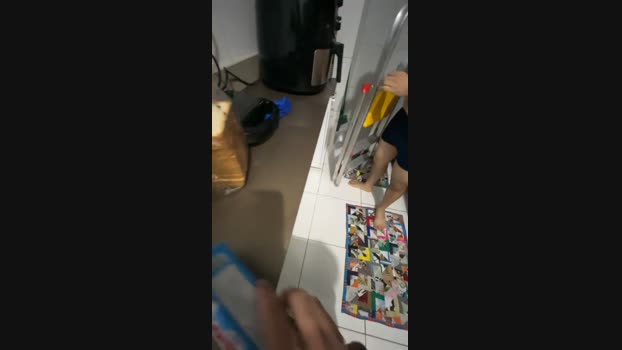 douglas990 05-12-2023 Recorded Video big
