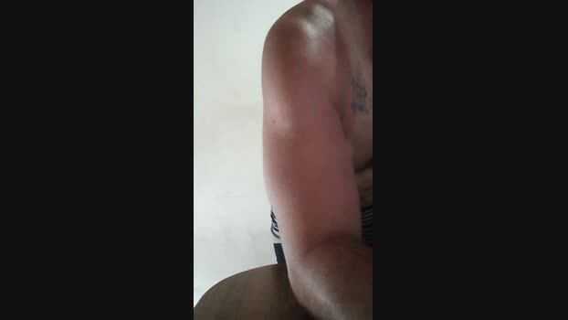eljavi2 04-12-2023 Recorded Video bigballs