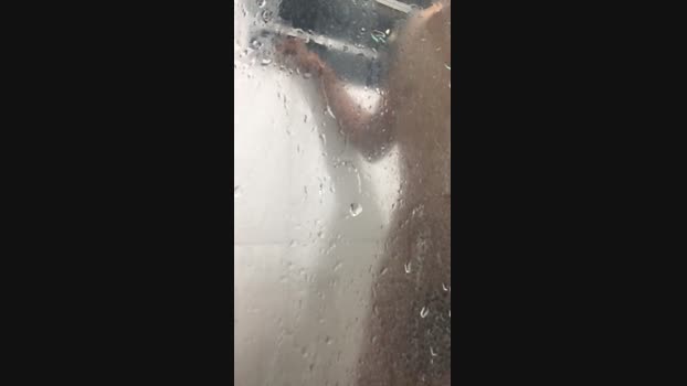 elvisnaomorreu 05-12-2023 Recorded Video fuckher