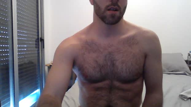 feeer333 04-12-2023 Recorded Video love