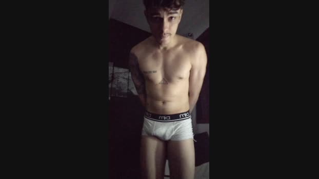 g00dric 05-12-2023 Recorded Video bj-dildo