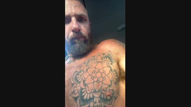 hornystud24