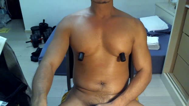 hsuout1 04-12-2023 Recorded Video hard