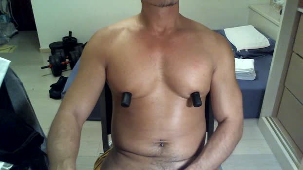 hsuout1 04-12-2023 Recorded Video Nude