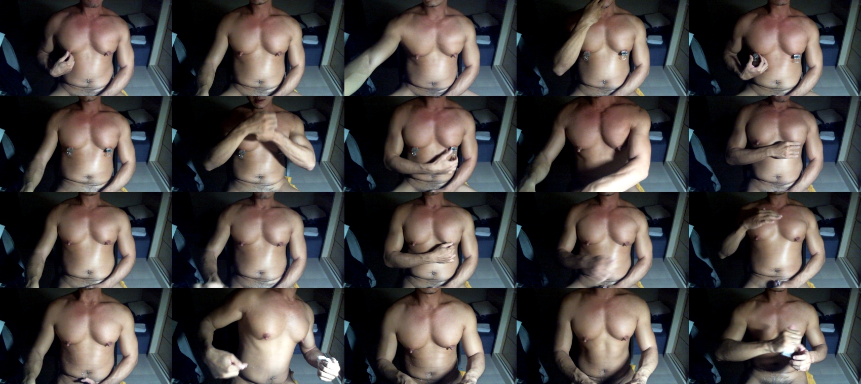 hsuout1 04-12-2023 Recorded Video fingering