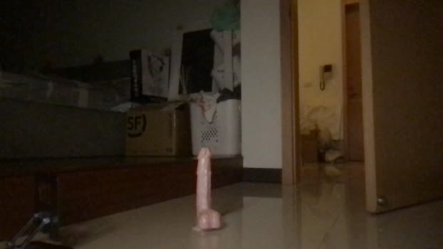 jjyyov 04-12-2023 Recorded Video dirty