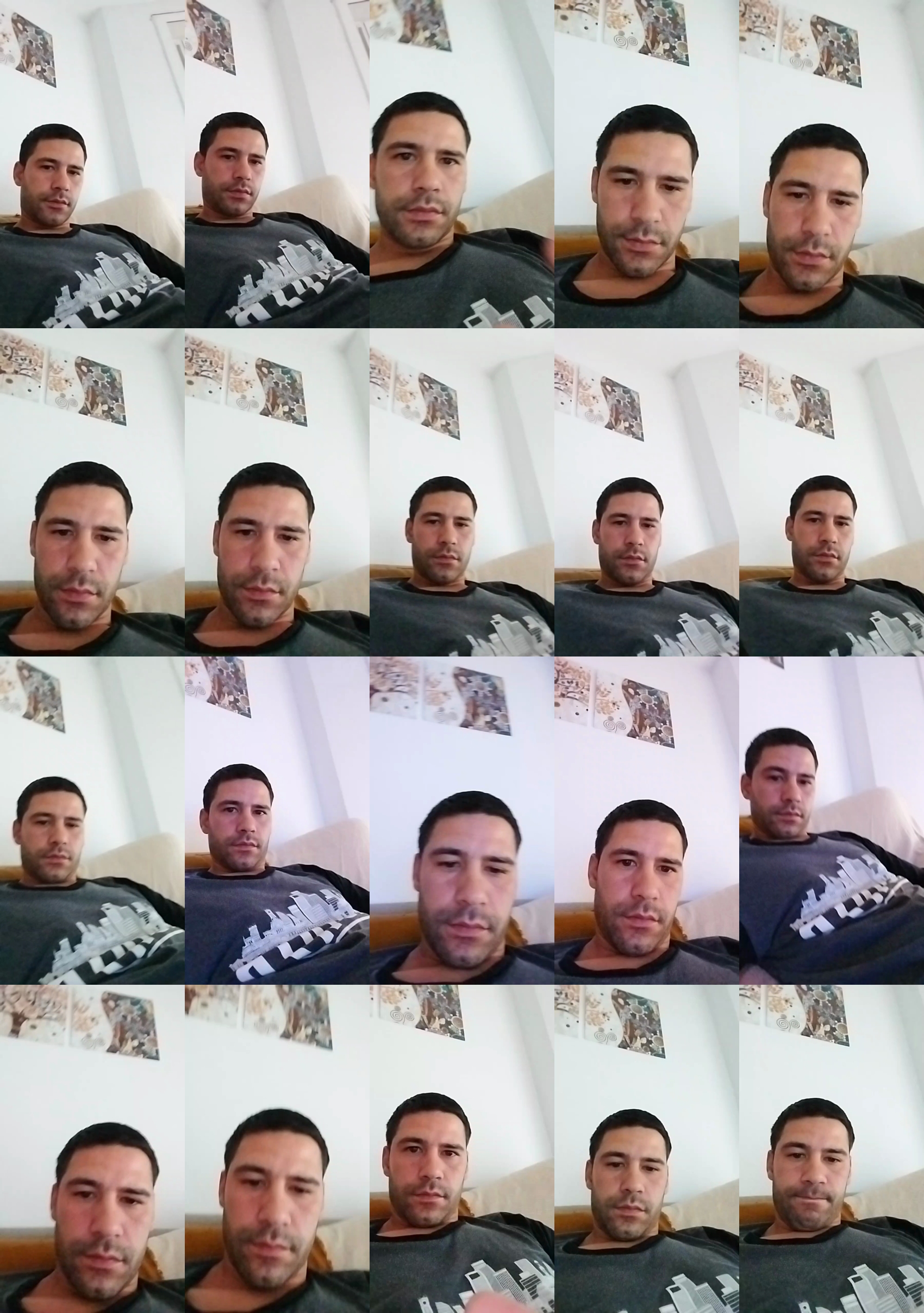 jk30xxx 05-12-2023 Recorded Video toy