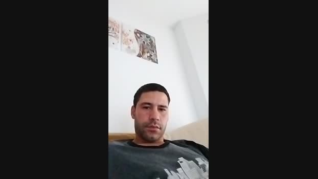 jk30xxx 05-12-2023 Recorded Video toy
