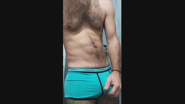 justck32 05-12-2023 Recorded Video fuckhard