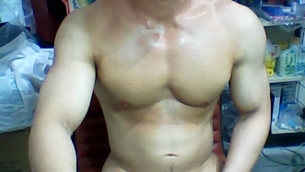kevin10692022 04-12-2023 Recorded Video horny