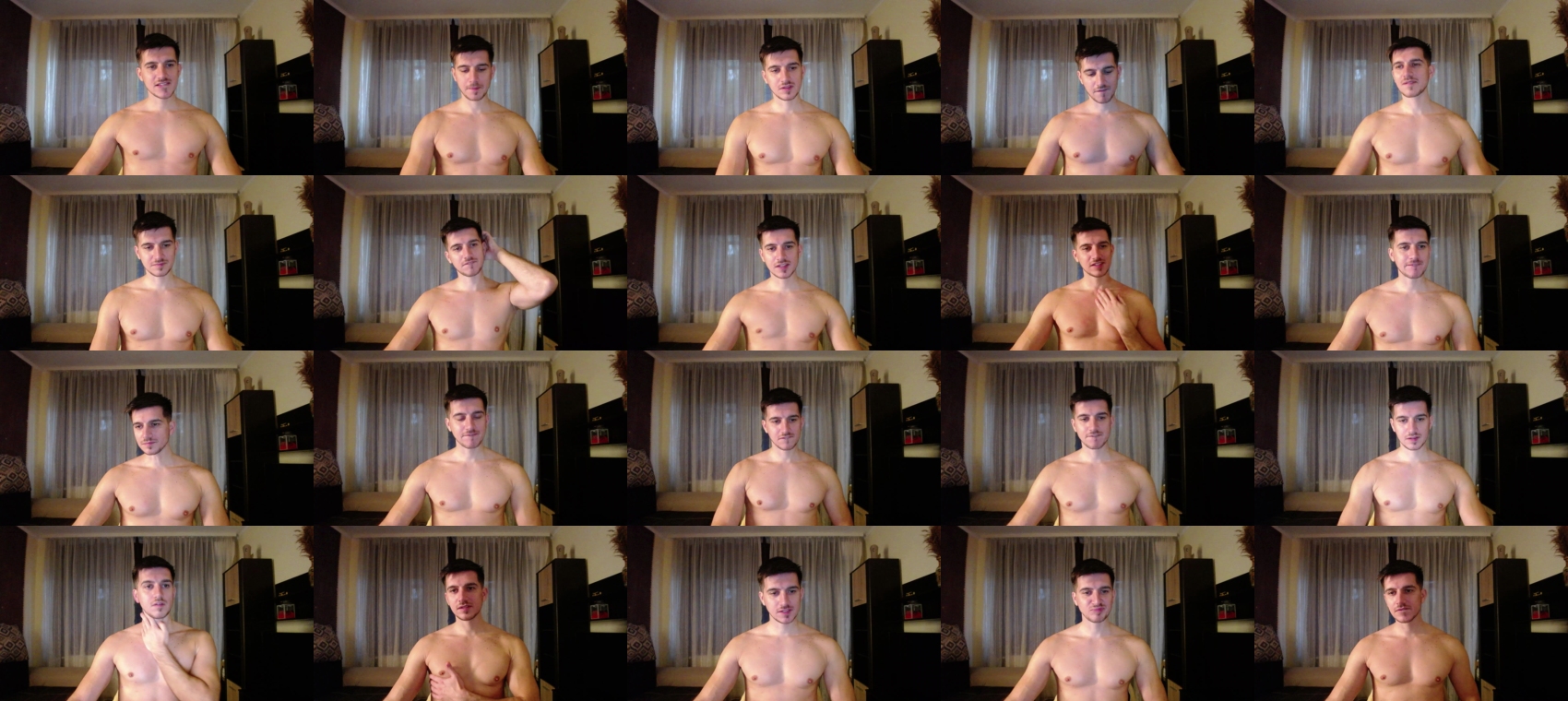 maciokistushy 05-12-2023 Recorded Video big