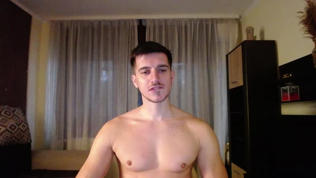 maciokistushy 05-12-2023 Recorded Video big