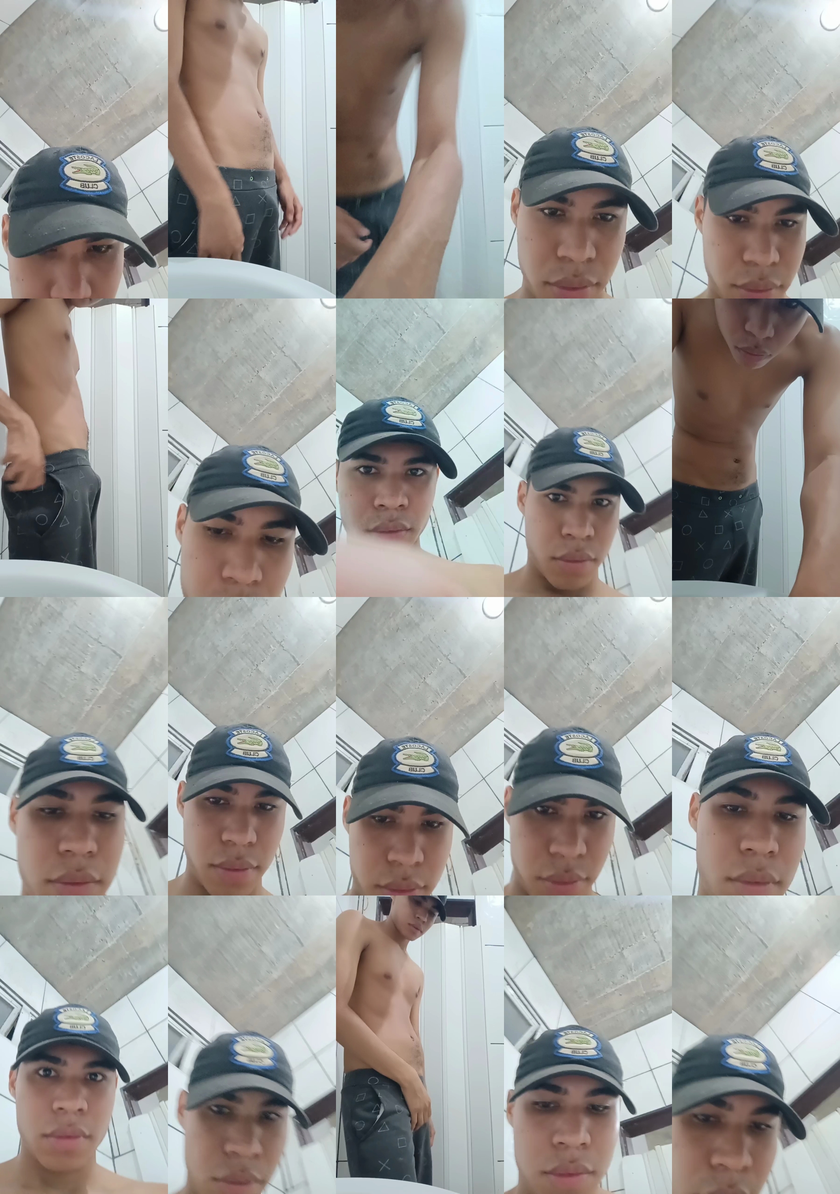 magriinho1 05-12-2023 Recorded Video bigcock