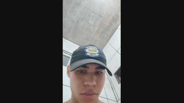 magriinho1
