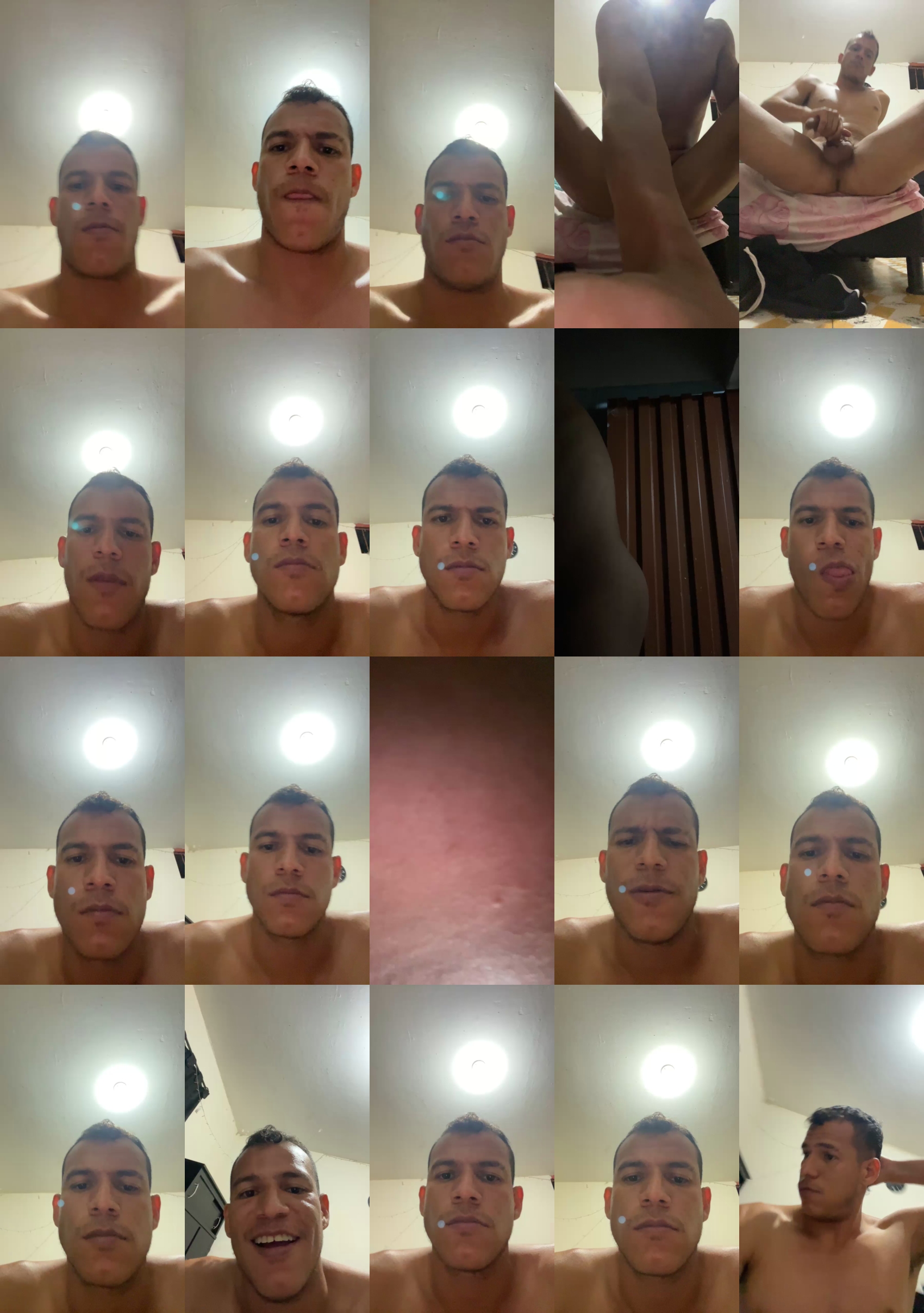 masters_sexy 05-12-2023 Recorded Video legs