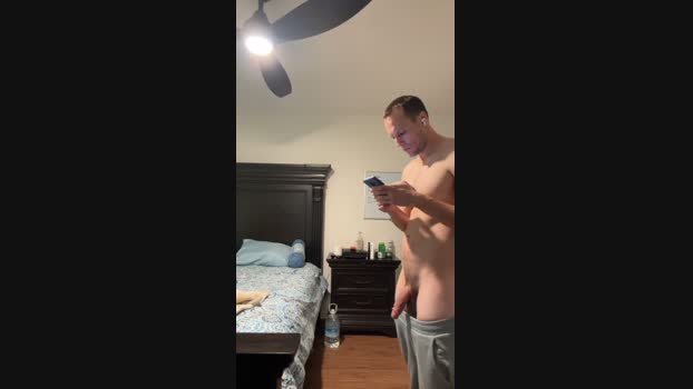 meatstick9 04-12-2023 Recorded Video naughty