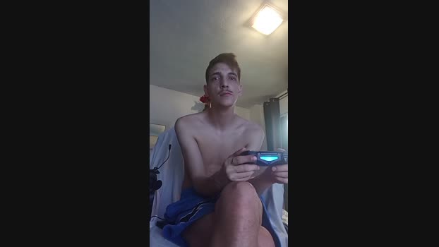 minitula5 05-12-2023 Recorded Video nude