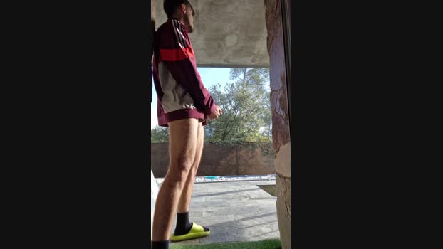 mnnshbyy26 05-12-2023 Recorded Video jerkoff