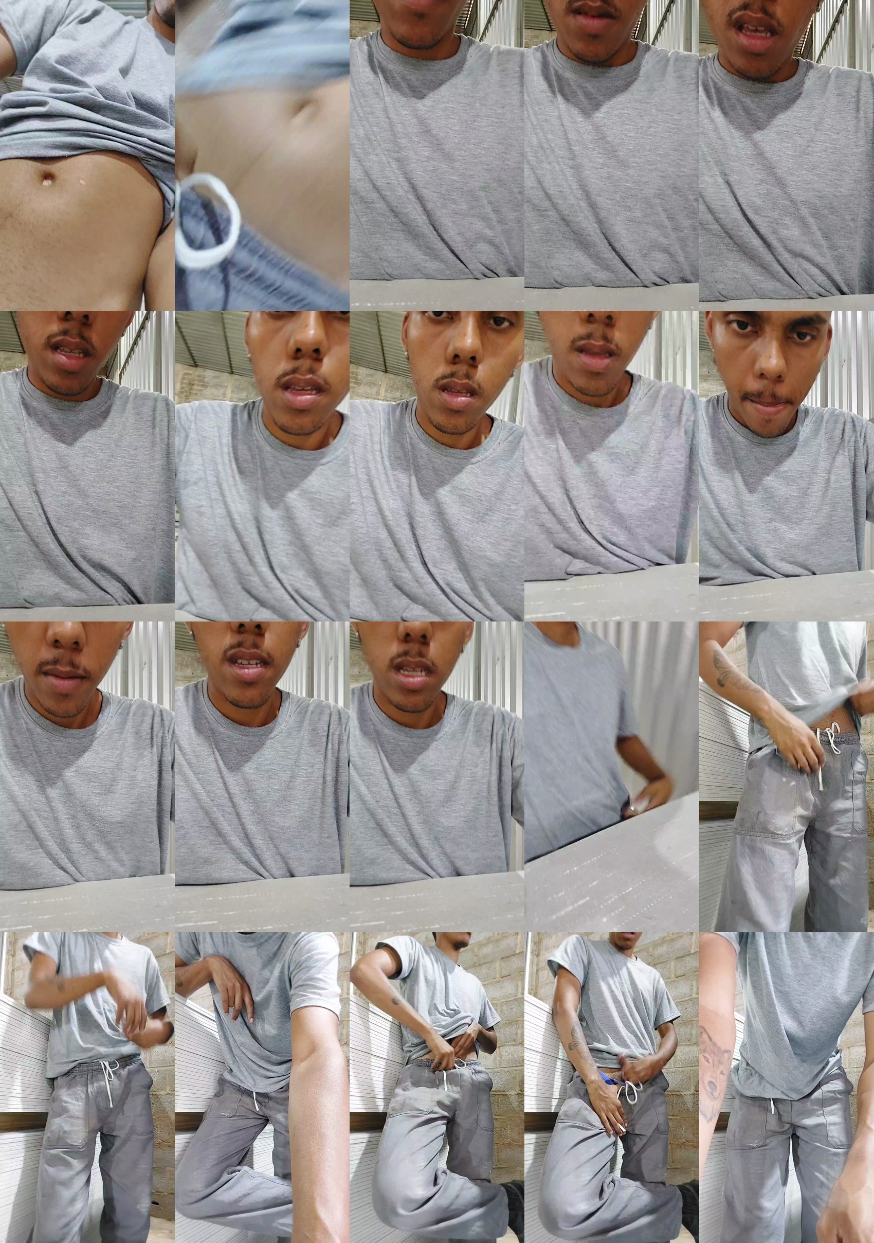 moreno_69sex 04-12-2023 Recorded Video fuckhard