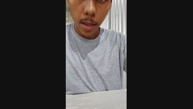 moreno_69sex 04-12-2023 Recorded Video fuckhard