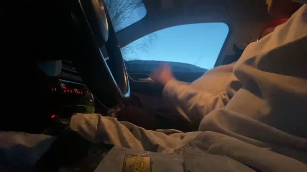 nafets_hot 05-12-2023 Recorded Video fuckhard