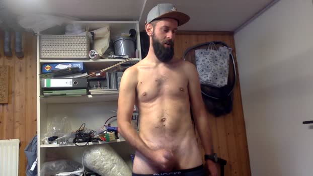 nico_boy89 05-12-2023 Recorded Video suck