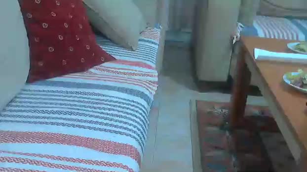 pollen_07 04-12-2023 Recorded Video bigload