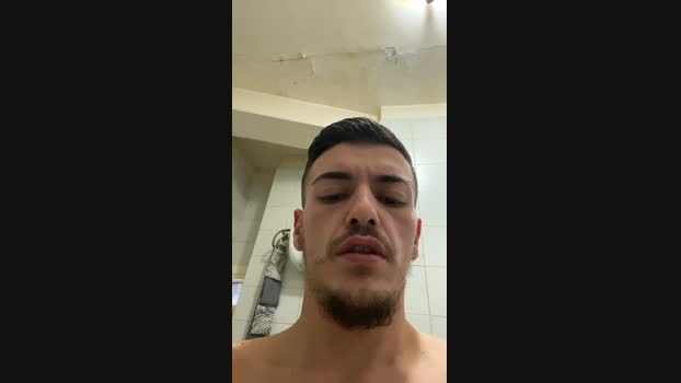 porcellonapole1 05-12-2023 Recorded Video sexy