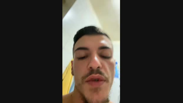 porcellonapole1 05-12-2023 Recorded Video nude