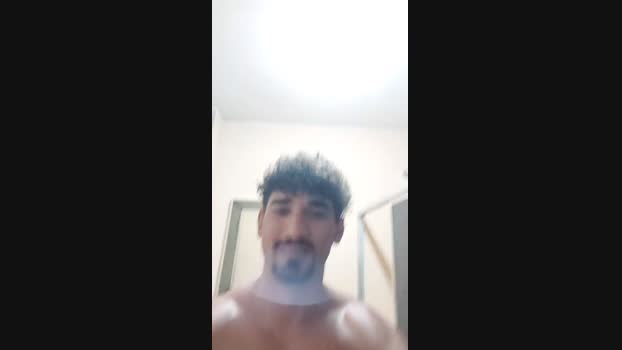 rafa1828 05-12-2023 Recorded Video gay