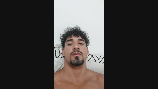 rafa1828 05-12-2023 Recorded Video sweet
