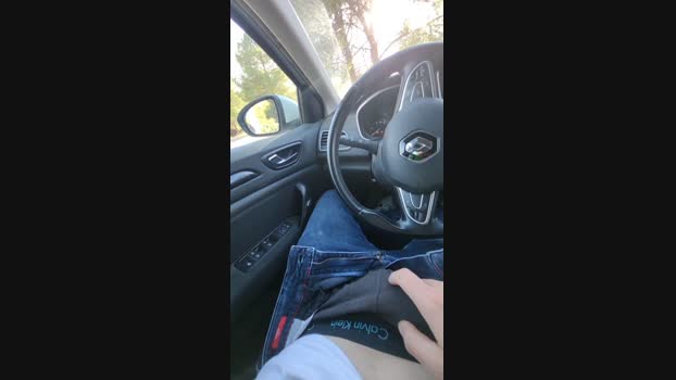 rayo56 05-12-2023 Recorded Video orgasm