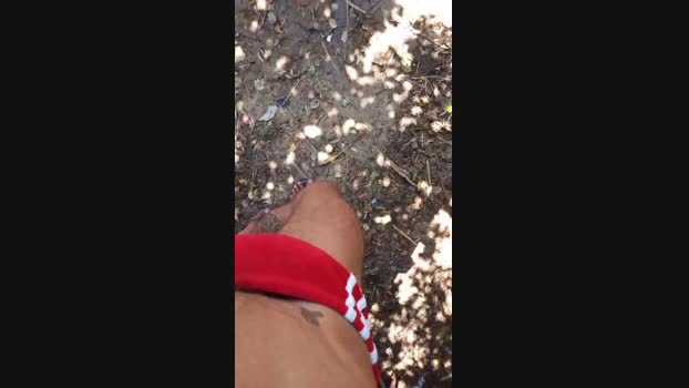 recoblue22cm 05-12-2023 Recorded Video jerkoff