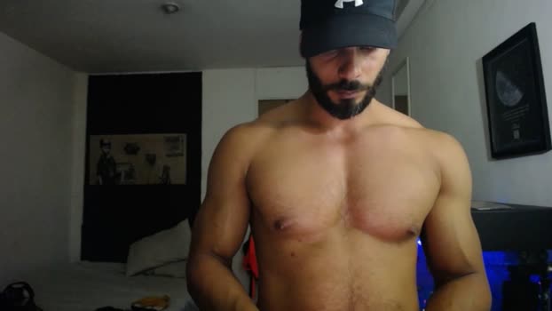 romeolovehot 05-12-2023 Recorded Video harddick