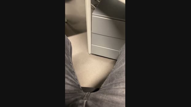 rotteram 05-12-2023 Recorded Video sweet