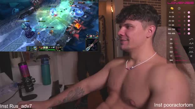 rus_adventure7 05-12-2023 Recorded Video ass