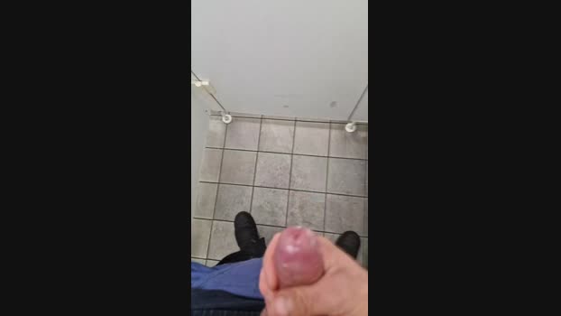 sexyboy8650 05-12-2023 Recorded Video ass