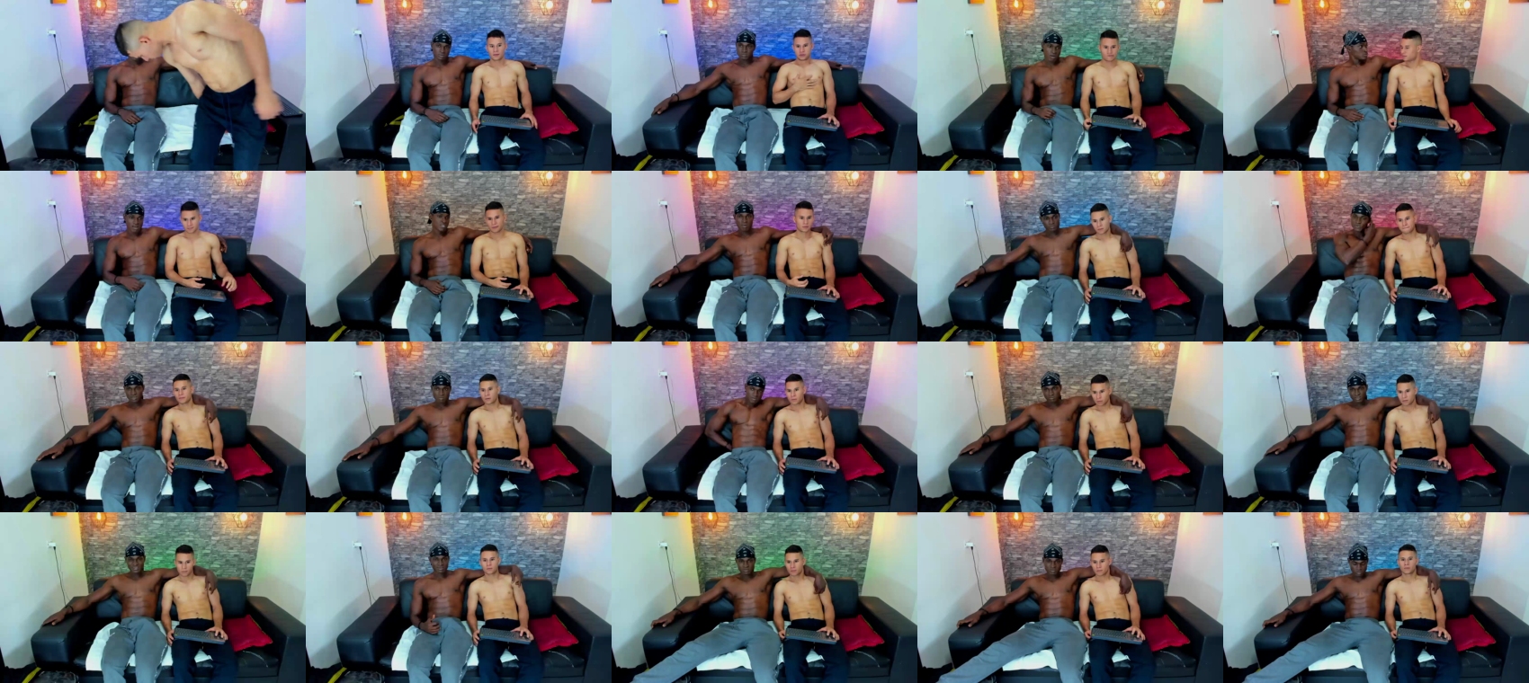 terranze_z 04-12-2023 Recorded Video fuck