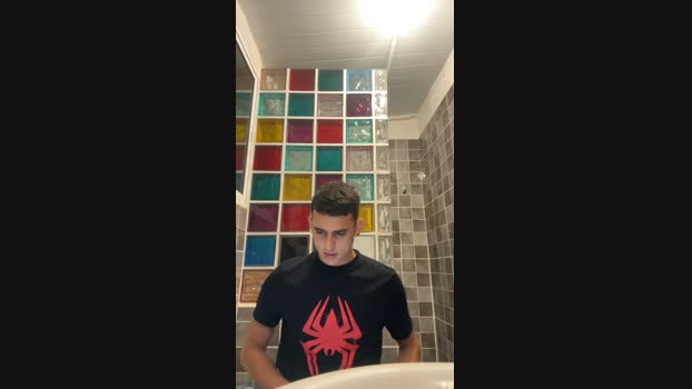 the_sweet_kingg 04-12-2023 Recorded Video fingering