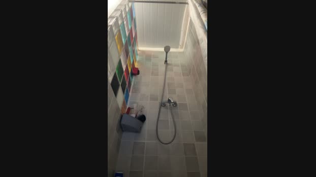 the_sweet_kingg 04-12-2023 Recorded Video fuck