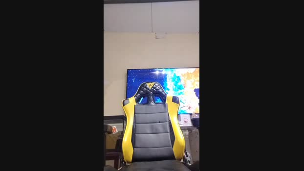 the_sweet_kingg 05-12-2023 Recorded Video bigdick