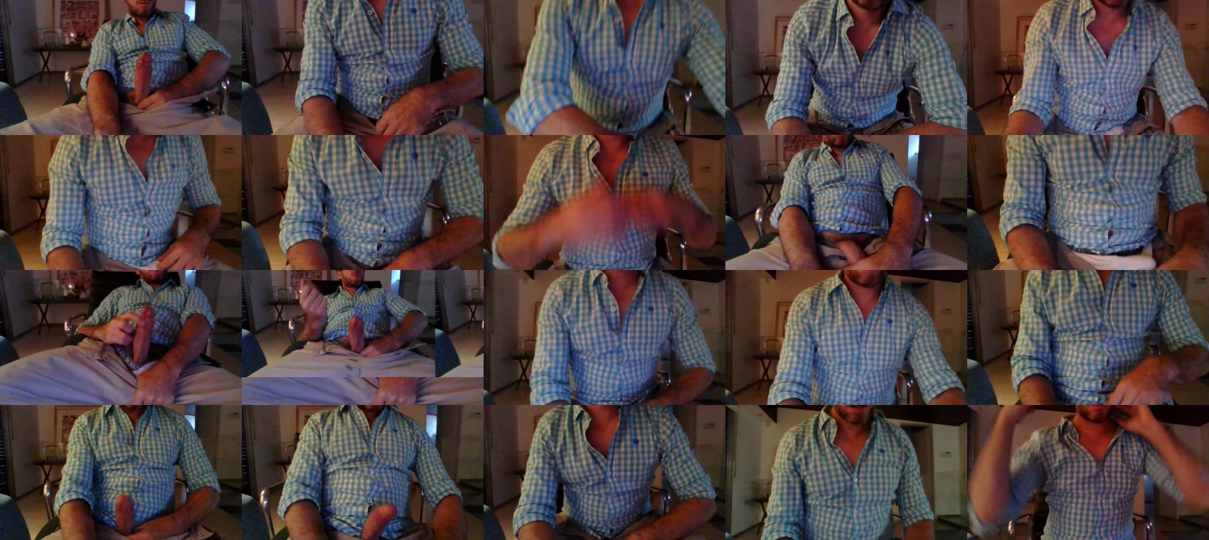 tobi2016 04-12-2023 Recorded Video hardcock