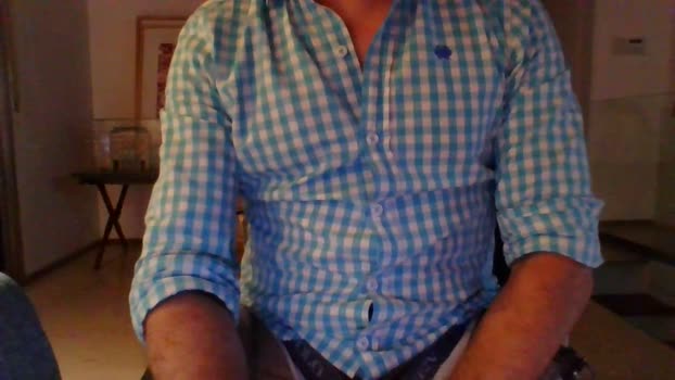 tobi2016 04-12-2023 Recorded Video hardcock