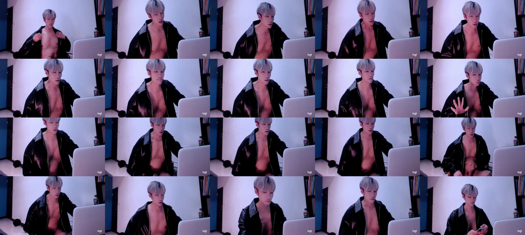 top20cm5cm 04-12-2023 Recorded Video hardcock